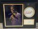 Bob Odenkirk Hand-Signed Better Call Saul 11x14 Framed Display with JSA COA